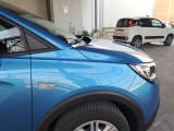  Opel  Crossland X OPEL  / 2017 / 5P / CROSSOVER 1.5 ECOTEC DIESEL 102CV ADVANC SeS MT6 (AUTOCARRO) #48