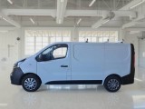  Opel  Vivaro OPEL  2014 FURGONE 1.6 CDTI 120CV L1H1 29 QLI EDITION #8