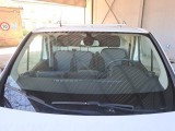  Opel  Vivaro OPEL  2014 FURGONE 1.6 CDTI 120CV L1H1 29 QLI EDITION #10
