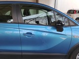  Opel  Crossland X OPEL  / 2017 / 5P / CROSSOVER 1.5 ECOTEC DIESEL 102CV ADVANC SeS MT6 (AUTOCARRO) #50