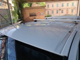  Opel  Vivaro OPEL  2014 FURGONE 1.6 CDTI 120CV L1H1 29 QLI EDITION #9