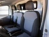  Opel  Vivaro OPEL  2014 FURGONE 1.6 CDTI 120CV L1H1 29 QLI EDITION #11