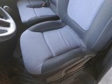  Opel  Vivaro OPEL  2014 FURGONE 1.6 CDTI 120CV L1H1 29 QLI EDITION #12