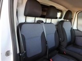  Opel  Vivaro OPEL  2014 FURGONE 1.6 CDTI 120CV L1H1 29 QLI EDITION #13