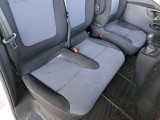  Opel  Vivaro OPEL  2014 FURGONE 1.6 CDTI 120CV L1H1 29 QLI EDITION #14