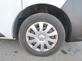  Opel  Vivaro OPEL  2014 FURGONE 1.6 CDTI 120CV L1H1 29 QLI EDITION #15
