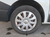  Opel  Vivaro OPEL  2014 FURGONE 1.6 CDTI 120CV L1H1 29 QLI EDITION #16