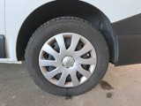  Opel  Vivaro OPEL  2014 FURGONE 1.6 CDTI 120CV L1H1 29 QLI EDITION #17
