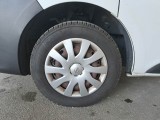  Opel  Vivaro OPEL  2014 FURGONE 1.6 CDTI 120CV L1H1 29 QLI EDITION #18
