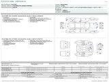  Opel  Vivaro OPEL  2014 FURGONE 1.6 CDTI 120CV L1H1 29 QLI EDITION #19
