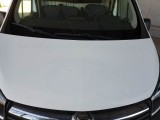  Opel  Vivaro OPEL  2014 FURGONE 1.6 CDTI 120CV L1H1 29 QLI EDITION #25