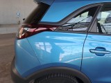  Opel  Crossland X OPEL  / 2017 / 5P / CROSSOVER 1.5 ECOTEC DIESEL 102CV ADVANC SeS MT6 (AUTOCARRO) #67