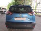  Opel  Crossland X OPEL  / 2017 / 5P / CROSSOVER 1.5 ECOTEC DIESEL 102CV ADVANC SeS MT6 (AUTOCARRO) #70