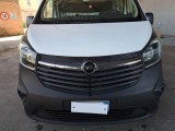 Opel  Vivaro OPEL  2014 FURGONE 1.6 CDTI 120CV L1H1 29 QLI EDITION #31
