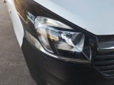  Opel  Vivaro OPEL  2014 FURGONE 1.6 CDTI 120CV L1H1 29 QLI EDITION #32