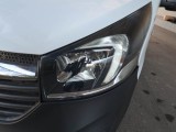 Opel  Vivaro OPEL  2014 FURGONE 1.6 CDTI 120CV L1H1 29 QLI EDITION #34