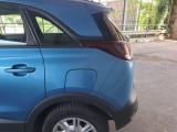  Opel  Crossland X OPEL  / 2017 / 5P / CROSSOVER 1.5 ECOTEC DIESEL 102CV ADVANC SeS MT6 (AUTOCARRO) #74