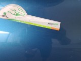  Opel  Crossland X OPEL  / 2017 / 5P / CROSSOVER 1.5 ECOTEC DIESEL 102CV ADVANC SeS MT6 (AUTOCARRO) #88