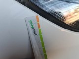  Opel  Vivaro OPEL  2014 FURGONE 1.6 CDTI 120CV L1H1 29 QLI EDITION #49
