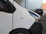  Opel  Vivaro OPEL  2014 FURGONE 1.6 CDTI 120CV L1H1 29 QLI EDITION #48