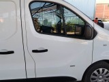  Opel  Vivaro OPEL  2014 FURGONE 1.6 CDTI 120CV L1H1 29 QLI EDITION #53