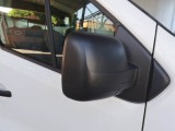 Opel  Vivaro OPEL  2014 FURGONE 1.6 CDTI 120CV L1H1 29 QLI EDITION #51