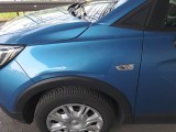  Opel  Crossland X OPEL  / 2017 / 5P / CROSSOVER 1.5 ECOTEC DIESEL 102CV ADVANC SeS MT6 (AUTOCARRO) #99