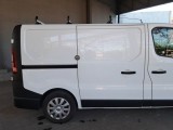  Opel  Vivaro OPEL  2014 FURGONE 1.6 CDTI 120CV L1H1 29 QLI EDITION #59