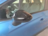  Opel  Crossland X OPEL  / 2017 / 5P / CROSSOVER 1.5 ECOTEC DIESEL 102CV ADVANC SeS MT6 (AUTOCARRO) #103