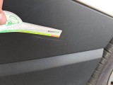  Opel  Vivaro OPEL  2014 FURGONE 1.6 CDTI 120CV L1H1 29 QLI EDITION #75