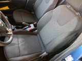  Opel  Crossland X OPEL  / 2017 / 5P / CROSSOVER 1.5 ECOTEC DIESEL 102CV ADVANC SeS MT6 (AUTOCARRO) #117