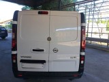  Opel  Vivaro OPEL  2014 FURGONE 1.6 CDTI 120CV L1H1 29 QLI EDITION #76