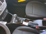  Opel  Crossland X OPEL  / 2017 / 5P / CROSSOVER 1.5 ECOTEC DIESEL 102CV ADVANC SeS MT6 (AUTOCARRO) #122