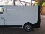  Opel  Vivaro OPEL  2014 FURGONE 1.6 CDTI 120CV L1H1 29 QLI EDITION #89