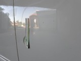 Opel  Vivaro OPEL  2014 FURGONE 1.6 CDTI 120CV L1H1 29 QLI EDITION #94