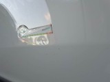 Opel  Vivaro OPEL  2014 FURGONE 1.6 CDTI 120CV L1H1 29 QLI EDITION #96