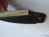  Opel  Vivaro OPEL  2014 FURGONE 1.6 CDTI 120CV L1H1 29 QLI EDITION #102