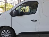  Opel  Vivaro OPEL  2014 FURGONE 1.6 CDTI 120CV L1H1 29 QLI EDITION #100