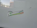  Opel  Vivaro OPEL  2014 FURGONE 1.6 CDTI 120CV L1H1 29 QLI EDITION #106