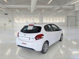  Peugeot  208 PEUGEOT  2015 VAN VAN ACTIVE BLUEHDI 75CV #2
