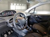  Peugeot  208 PEUGEOT  2015 VAN VAN ACTIVE BLUEHDI 75CV #3