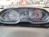  Peugeot  208 PEUGEOT  2015 VAN VAN ACTIVE BLUEHDI 75CV #4