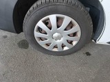 Opel  Vivaro OPEL  2014 FURGONE 1.6 CDTI 120CV L1H1 29 QLI EDITION #111