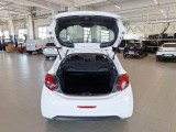  Peugeot  208 PEUGEOT  2015 VAN VAN ACTIVE BLUEHDI 75CV #5