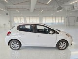 Peugeot  208 PEUGEOT  2015 VAN VAN ACTIVE BLUEHDI 75CV #7