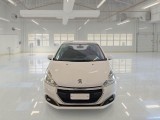  Peugeot  208 PEUGEOT  2015 VAN VAN ACTIVE BLUEHDI 75CV #6