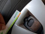  Opel  Vivaro OPEL  2014 FURGONE 1.6 CDTI 120CV L1H1 29 QLI EDITION #112
