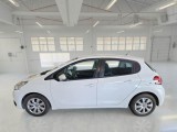 Peugeot  208 PEUGEOT  2015 VAN VAN ACTIVE BLUEHDI 75CV #8