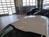  Peugeot  208 PEUGEOT  2015 VAN VAN ACTIVE BLUEHDI 75CV #9
