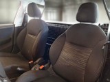  Peugeot  208 PEUGEOT  2015 VAN VAN ACTIVE BLUEHDI 75CV #11
